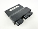 2013 Suzuki 140 HP 4 Stroke Outboard Engine Control Unit ECU 33920-92JE1 OEM