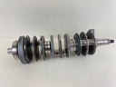 Mercury 135 150 175 200HP 2.5L DFI EFI Crankshaft Assembly 850690T2