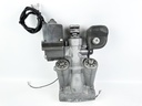Suzuki 150 175 200 HP 4 Stroke Outboard Power Trim Tilt Unit 48000-96J15