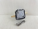 Mercury 150HP 2 Stroke Outboard Fuel Pump Assembly 14360T75