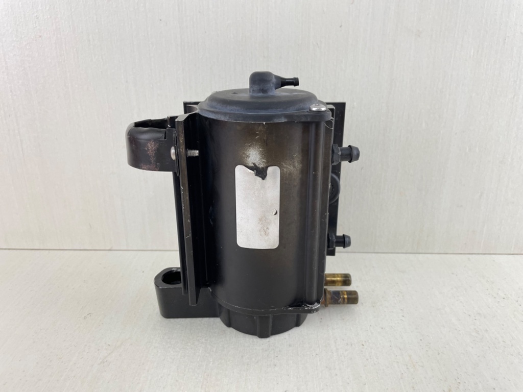 2004 Evinrude 40 50 60 75 90 HP Etec Vapor Separator VST 5005177