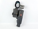 Johnson Evinrude Suzuki DF 70 90 115 HP Outboard Engine Tilt Trim Unit Assembly