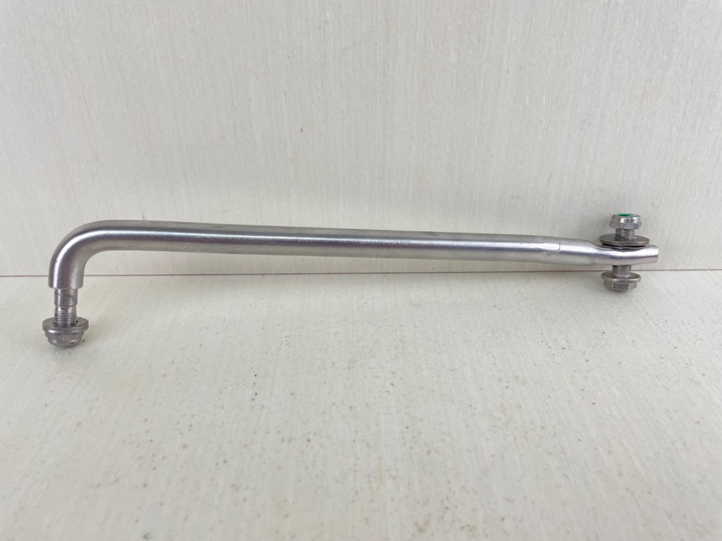 Evinrude Johnson Steering Arm Connector 5011172 0175110 0175125 5009794