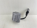 5008826 Evinrude 40 50 60 75 90 HP 2 Stroke Etec Outboard Fuel Injector Assembly