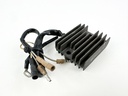1996 Honda 50 HP 4 Stroke Outboard Rectifier & Regulator 31600-ZV5-003 OEM