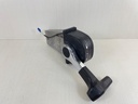 Honda Outboard Top Mount Binnacle Control Box Assembly Single