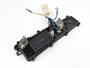 2002 Suzuki 115 HP 4 Stroke Outboard Rectifier & Regulator 32800-90J00 OEM