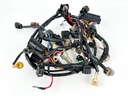 2004 Suzuki 115 HP 4 Stroke Outboard Engine Wire Harness 36610-90J61 OEM