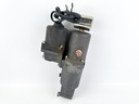 DF 70 90 115 HP Outboard Power Engine Tilt Trim Unit Johnson Evinrude Suzuki