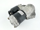 2004 Suzuki 115 HP 4 Stroke Outboard Starter Motor 31100-90J01 OEM