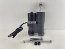 Evinrude 40 50 60 HP Etec Power Trim Tilt Unit Assembly 5005441 0769369