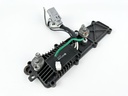 2003 Suzuki 70 HP 4 Stroke Outboard Rectifier & Regulator 32800-92E20 OEM