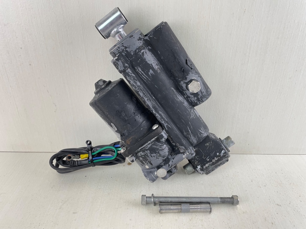 Honda Suzuki 40 50 hp 4-Stroke Outboard 1997-2003 Tilt Trim Unit 56000-ZV5-823ZA