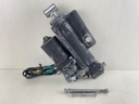 Honda Suzuki 40 50 hp 4-Stroke Outboard 1997-2003 Tilt Trim Unit 56000-ZV5-823ZA