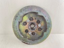1996 + Yamaha 20 25 HP 2 Stroke Outboard Flywheel Rotor 6L2-85550-00-00