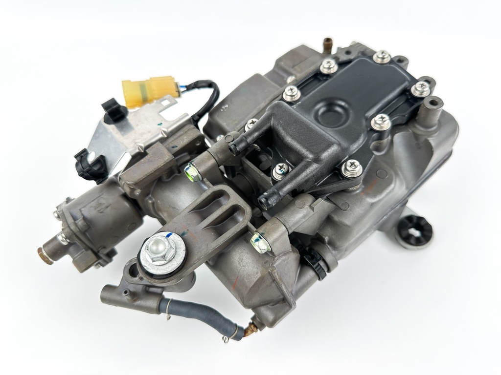 2006 Honda 135 HP 4 Stroke Outboard Vapor Separator Tank VST 16730-ZY6-023 OEM
