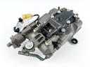 2006 Honda 135 HP 4 Stroke Outboard Vapor Separator Tank VST 16730-ZY6-023 OEM