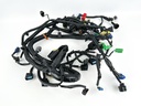 2006 Honda 135 HP 4 Stroke Outboard Engine Wire Harness 32100-ZY5-020 OEM