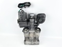 Honda 115 135 150 HP Power Trim Tilt Unit OEM 56000-ZY6-063 Fits BF135 BF150
