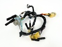 1996 Honda 50 HP 4 Stroke Outboard Engine Wire Harness 32520-ZV5-820 OEM