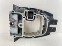 1999 Suzuki 50HP 4 Stroke Outboard Engine Holder Assembly 51110-87J02-0EP