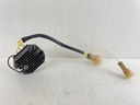 1999-10 Suzuki DF 40 50 HP 4 Stroke Outboard Rectifier Regulator 32800-87J00