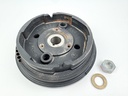 2010 Yamaha 25HP 4 Stroke Outboard Rotor Assembly Flywheel 6BL-85550-10-00
