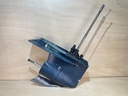 2007 Evinrude Etec 200HP 20" Shaft Lower Unit Gear Case Magnum 2 5009260