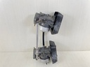 1995 Mercury 120HP 2 Stroke Outboard Carburetor Top Bottom Set