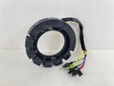 1995 Mercury 120HP 2 Stroke Outboard Stator Assembly 9710A45