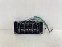 5772A5 5772A7 Mercury 1976-1996 Switchbox 40 50 75 80 100 115 HP