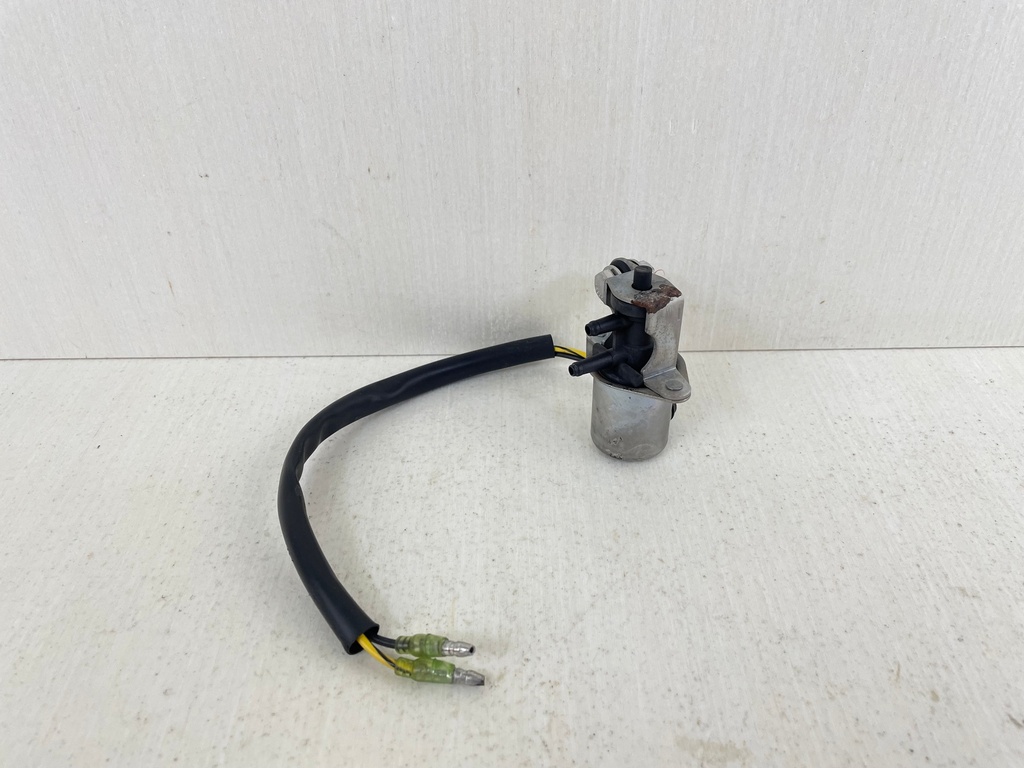 1989-99 Mercury 40 50 70 90 120 150 HP 2 Stroke Enricher Valve 819503T6