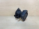 2007 Evinrude Etec 200HP Water Pressure Relief Valve Housing 5006527