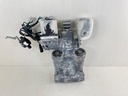 Evinrude Johnson BRP Power Trim & Tilt Unit Assembly 90HP - 300HP