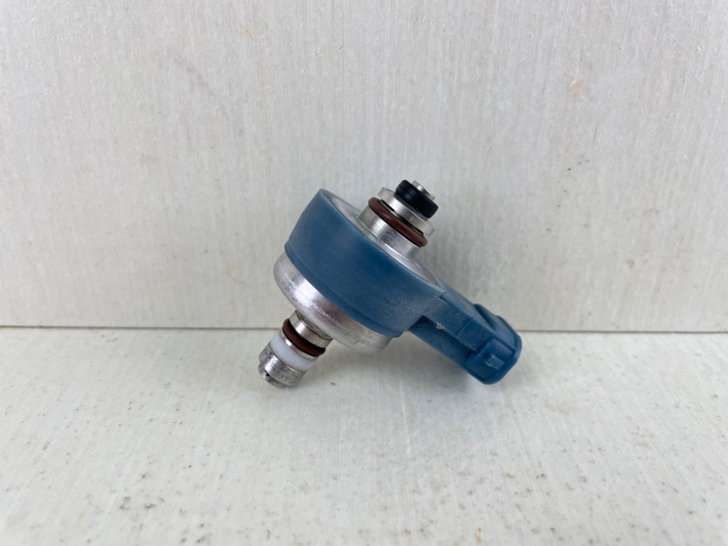 Nissan 40 50 70 90 HP 2 Stroke TLDI Outboard Air Injector 3T5103101