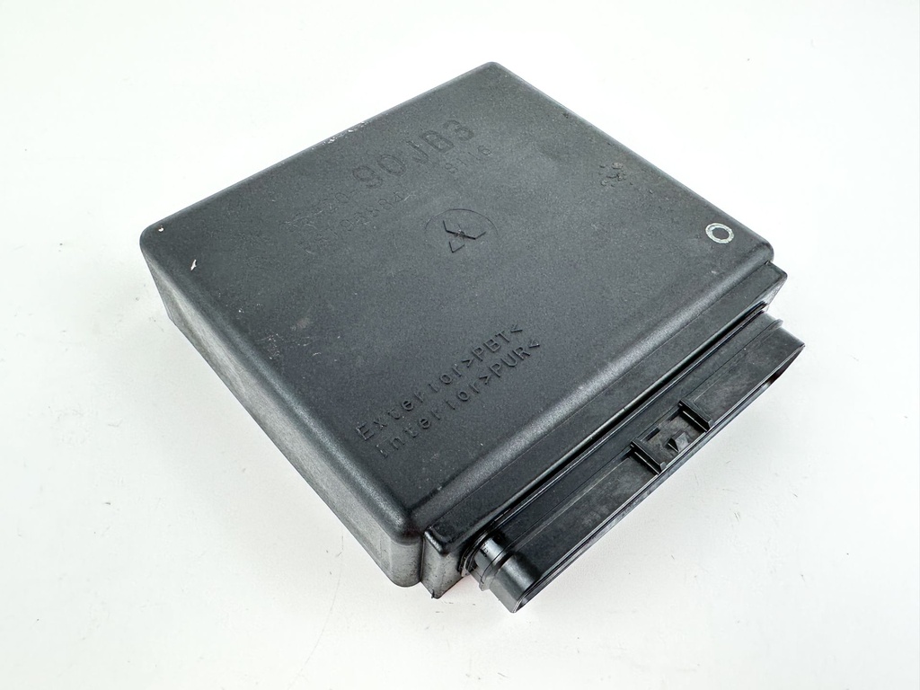 2008 Suzuki 115 HP 4 Stroke Outboard Engine Control Unit ECU 33920-90JB3 OEM