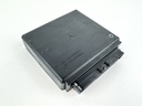 2008 Suzuki 115 HP 4 Stroke Outboard Engine Control Unit ECU 33920-90JB3 OEM