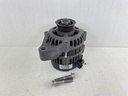 1997-14 Mercury Alternator Assembly 75 90 115 150 175 200 225 300 875286A1