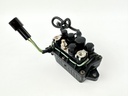 2003 Yamaha 200 HP 2 Stroke Outboard Trim Tilt Relay 68F-81950-01-00 OEM