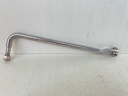 2003 Nissan 40 50 HP 2 Stroke Outboard Steering Rod 3C8849102