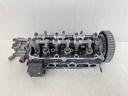 1997+ Honda BF 40 50 HP 4 Stroke Outboard Cylinder Head 12200-ZW4-H01ZA