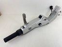 2004 Honda BF 40 50 HP 4 Stroke Outboard Handle Bar Tiller Handle