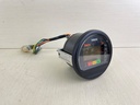 Yamaha Outboard OEM Digital Multi-Function Gauge Tachometer Tach