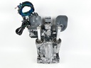 2002 Evinrude 200 HP 2 Stroke Outboard Power Trim Tilt Unit 5005115 OEM