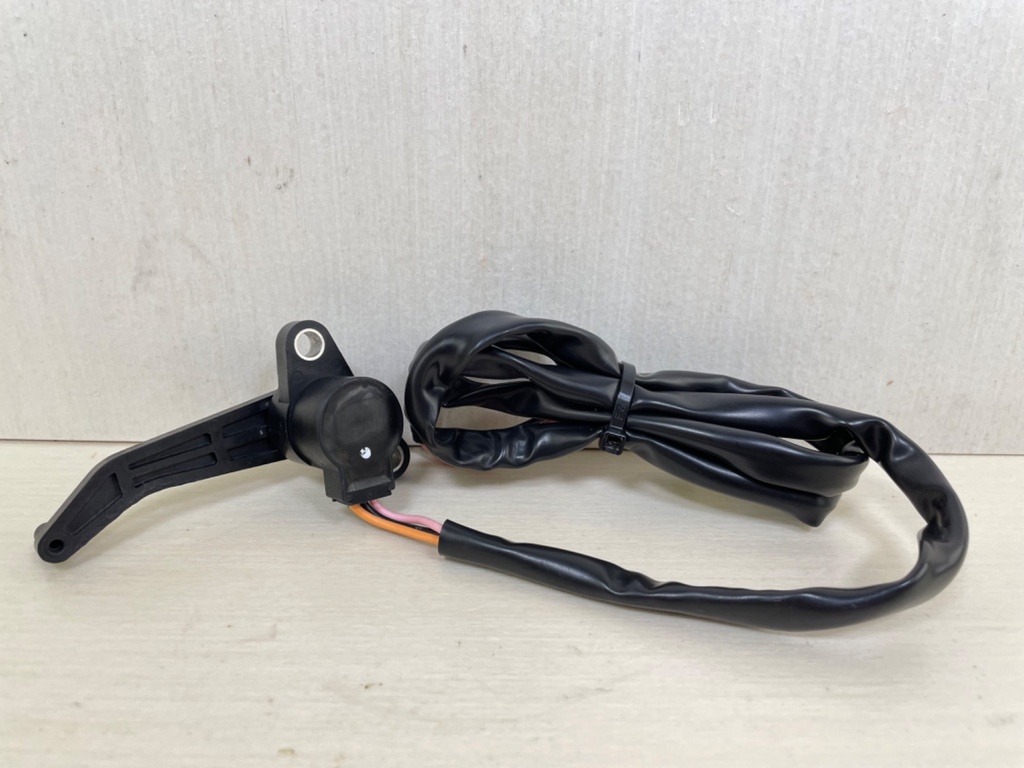 Yamaha F 300 350 HP 4 Stroke Outboard Trim Sender Sensor 6AW-83672-00-00