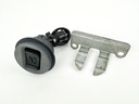 1999 Yamaha 250 HP 2 Stroke Outboard Trim Switch 61A-82563-00-00 OEM