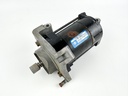 1999 Yamaha 250 HP 2 Stroke Outboard Starter Motor 61A-81800-01-00 OEM