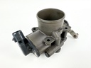 2011 Honda 50 HP 4 Stroke Outboard Throttle Body Assembly 16400-ZZ5-024 OEM