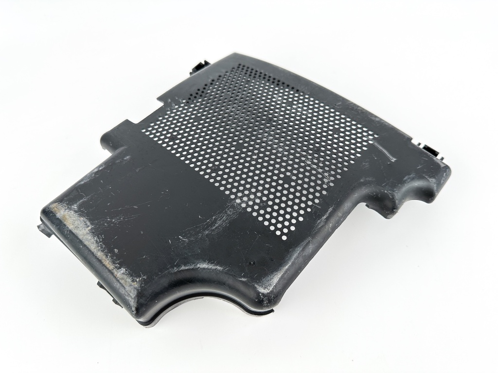2011 Honda 50 HP 4 Stroke Outboard ECU Plastic Cover 30421-ZZ5-010 OEM