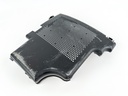 2011 Honda 50 HP 4 Stroke Outboard ECU Plastic Cover 30421-ZZ5-010 OEM